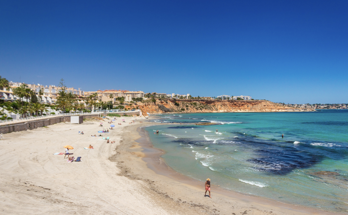 beach-lazenia